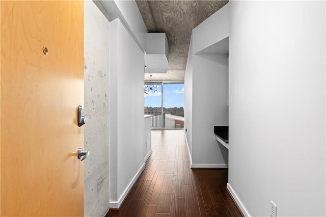 361 17th NW Street 706, Atlanta, GA 30363