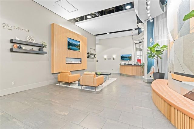 361 17th NW Street 706, Atlanta, GA 30363