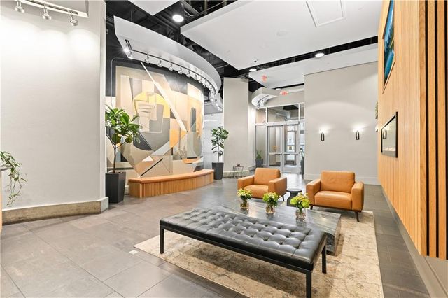 361 17th NW Street 706, Atlanta, GA 30363