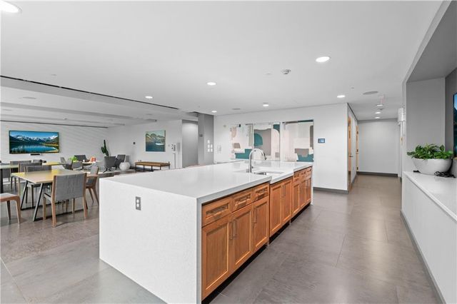 361 17th NW Street 706, Atlanta, GA 30363