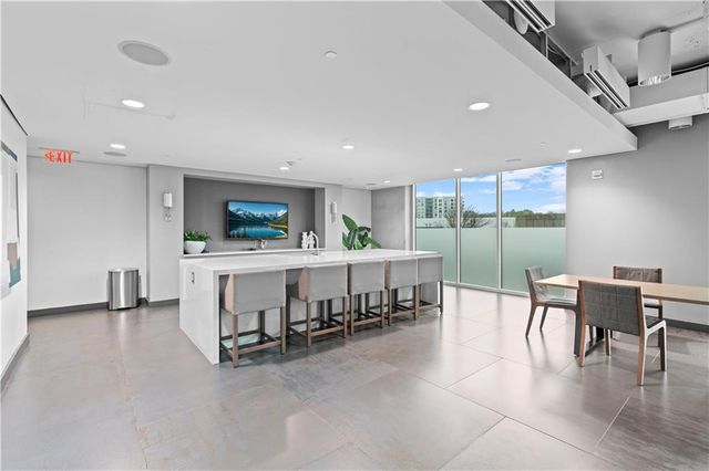 361 17th NW Street 706, Atlanta, GA 30363