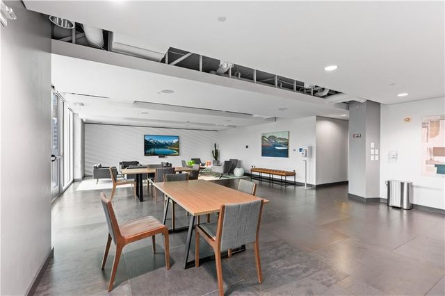 361 17th NW Street 706, Atlanta, GA 30363