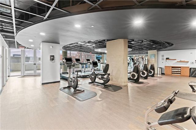 361 17th NW Street 706, Atlanta, GA 30363