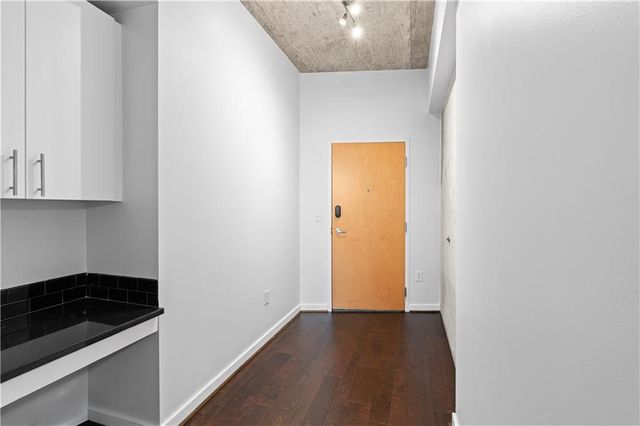 361 17th NW Street 706, Atlanta, GA 30363