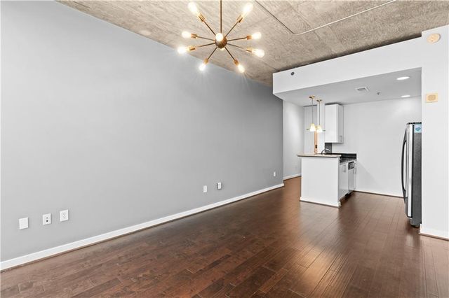 361 17th NW Street 706, Atlanta, GA 30363