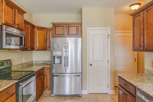 301 SANDLEWOOD Drive, Benton, AR 72015