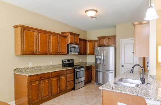 301 SANDLEWOOD Drive, Benton, AR 72015