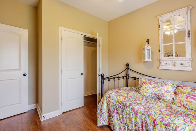 301 SANDLEWOOD Drive, Benton, AR 72015