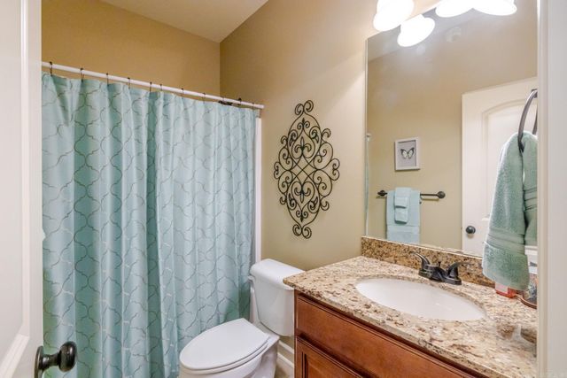 301 SANDLEWOOD Drive, Benton, AR 72015