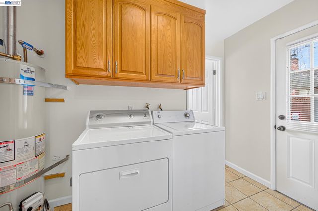 2062 Evergreen Ave, San Leandro, CA 94577