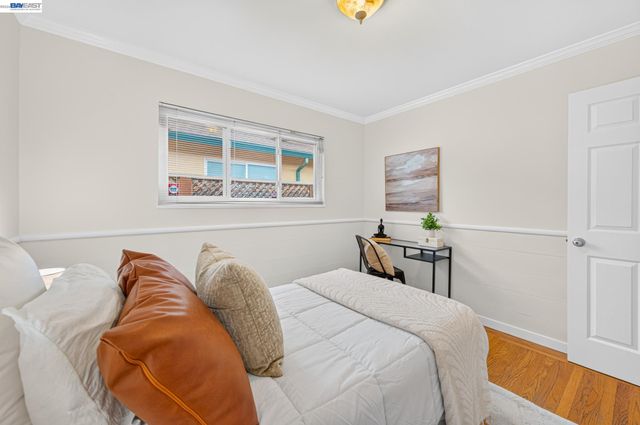 2062 Evergreen Ave, San Leandro, CA 94577