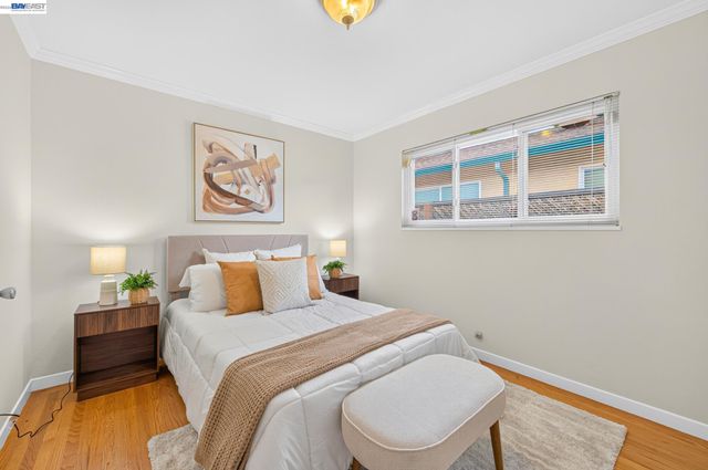 2062 Evergreen Ave, San Leandro, CA 94577