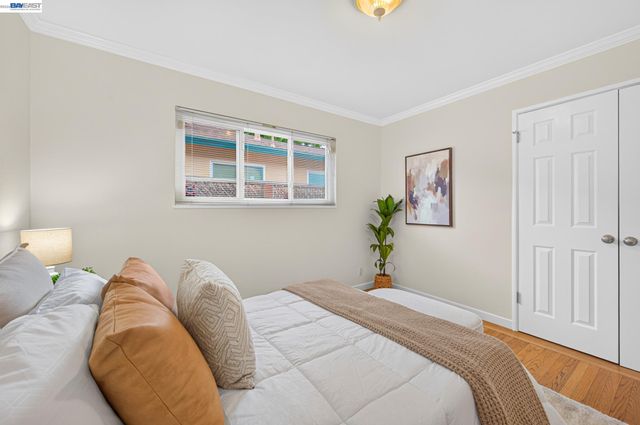 2062 Evergreen Ave, San Leandro, CA 94577