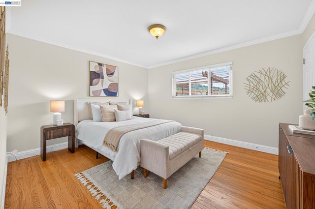 2062 Evergreen Ave, San Leandro, CA 94577