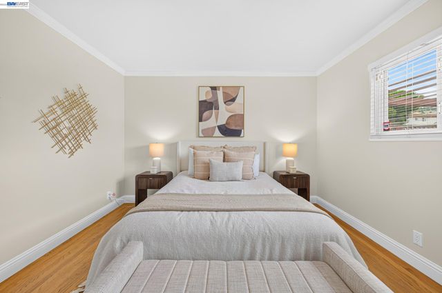 2062 Evergreen Ave, San Leandro, CA 94577