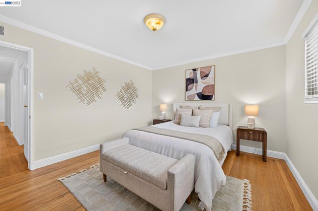 2062 Evergreen Ave, San Leandro, CA 94577