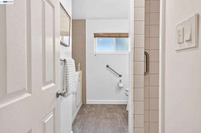 2062 Evergreen Ave, San Leandro, CA 94577