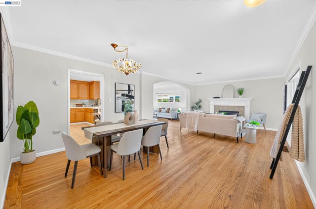 2062 Evergreen Ave, San Leandro, CA 94577