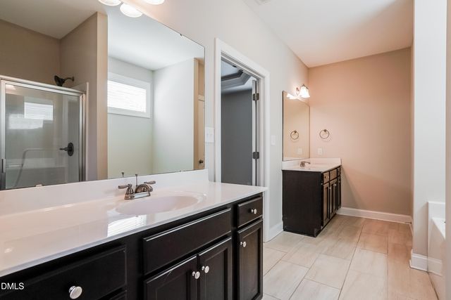 478 Airedale Trail, Garner, NC 27529