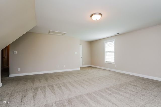 478 Airedale Trail, Garner, NC 27529