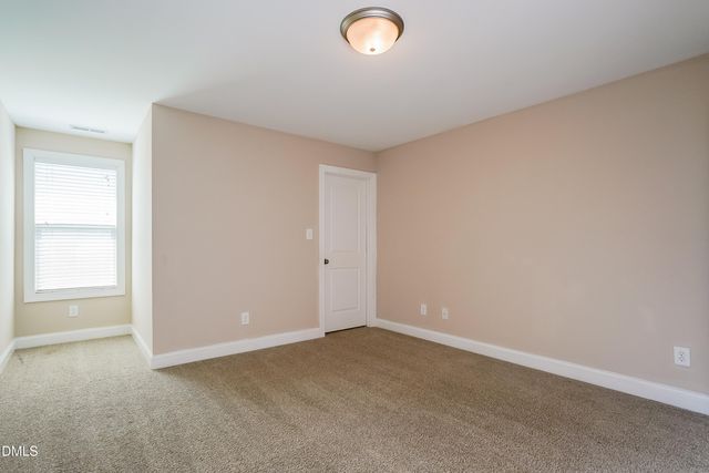 478 Airedale Trail, Garner, NC 27529