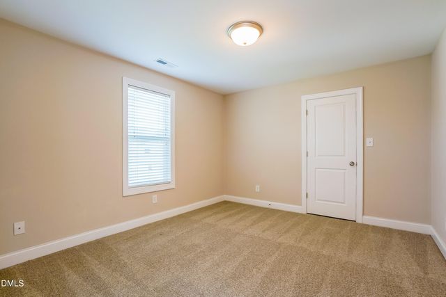 478 Airedale Trail, Garner, NC 27529