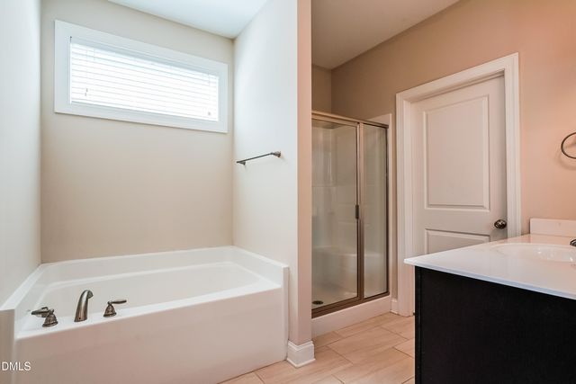 478 Airedale Trail, Garner, NC 27529