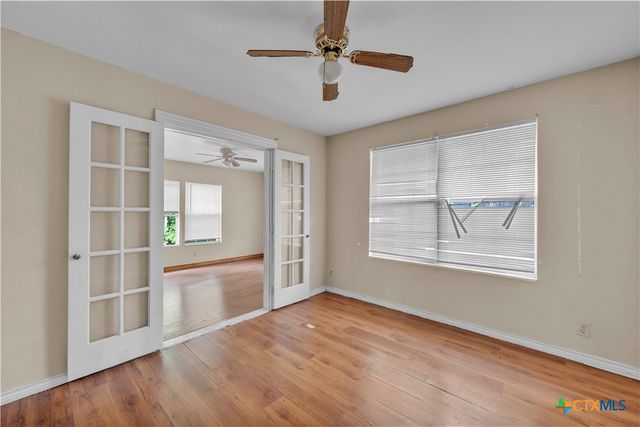 1401 Bridge Street, Gatesville, TX 76528