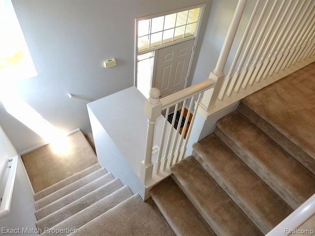 971 Sloane Court 4, White Lake, MI 48386