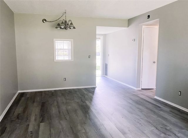 1745 6th Avenue 5, Vero Beach, FL 32960