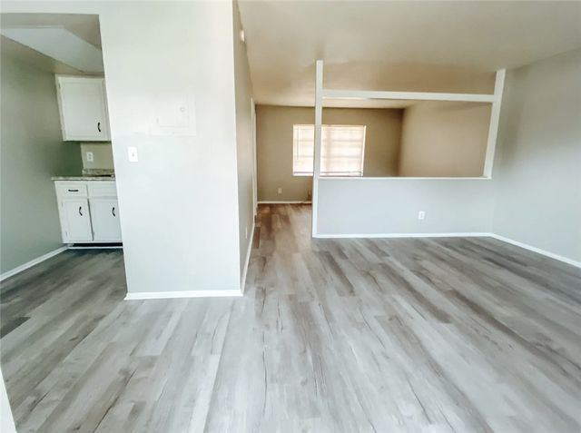 1745 6th Avenue 5, Vero Beach, FL 32960