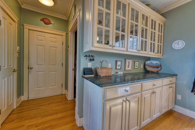 540 Bellaire Drive, Hot Springs, AR 71901