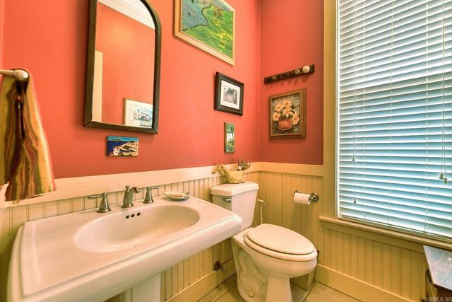 540 Bellaire Drive, Hot Springs, AR 71901