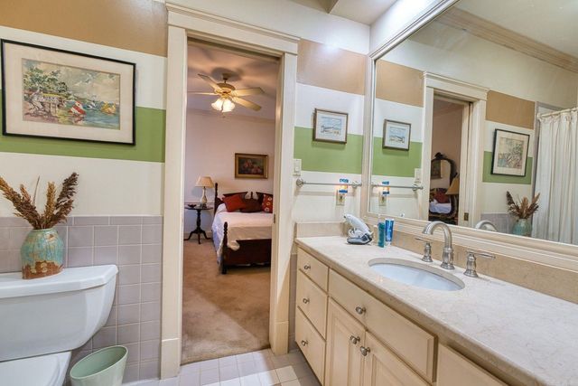 540 Bellaire Drive, Hot Springs, AR 71901