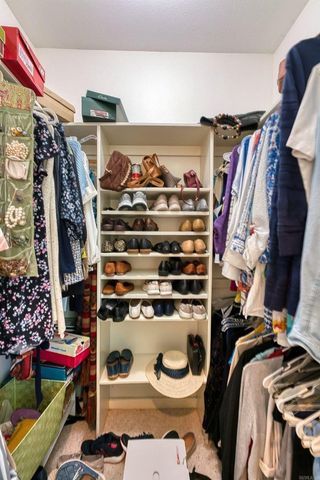 540 Bellaire Drive, Hot Springs, AR 71901