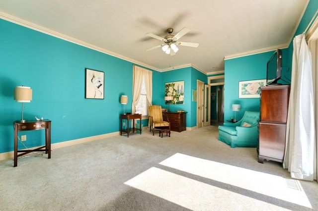 540 Bellaire Drive, Hot Springs, AR 71901