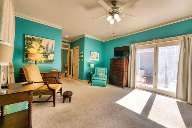 540 Bellaire Drive, Hot Springs, AR 71901