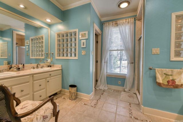 540 Bellaire Drive, Hot Springs, AR 71901