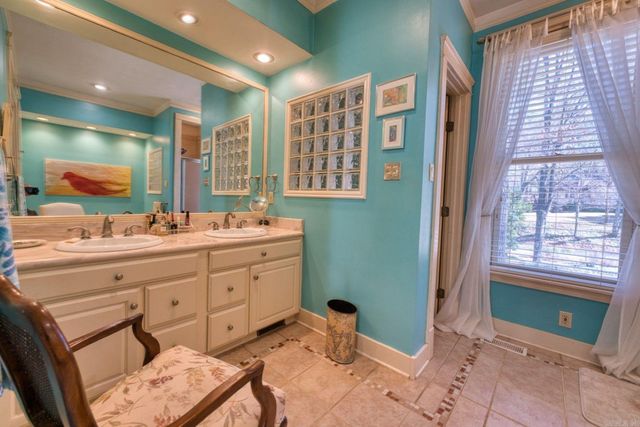 540 Bellaire Drive, Hot Springs, AR 71901