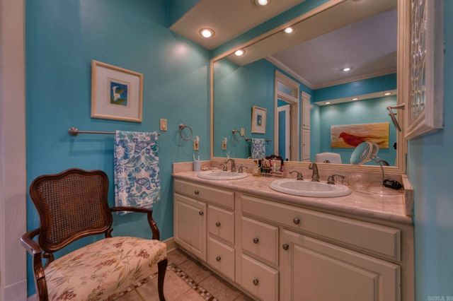 540 Bellaire Drive, Hot Springs, AR 71901