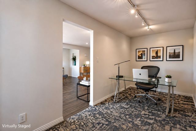 8809 Liptonshire Drive, Dallas, TX 75238