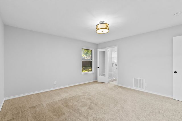 8809 Liptonshire Drive, Dallas, TX 75238