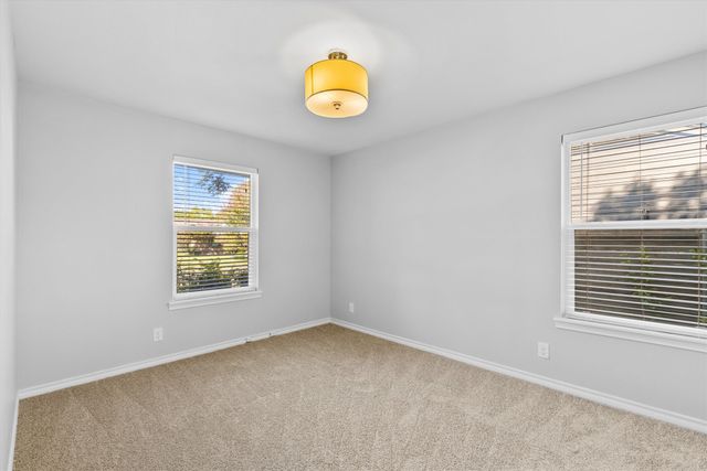 8809 Liptonshire Drive, Dallas, TX 75238
