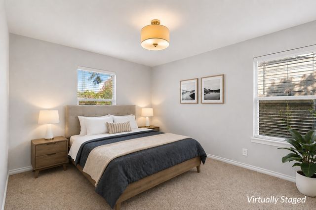 8809 Liptonshire Drive, Dallas, TX 75238
