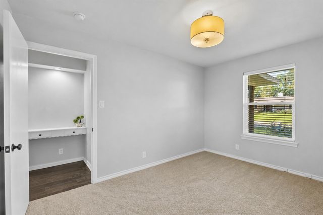 8809 Liptonshire Drive, Dallas, TX 75238
