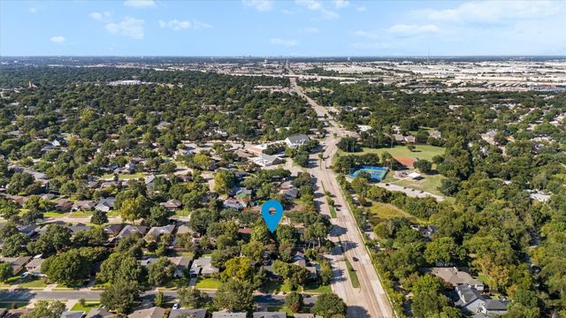 8809 Liptonshire Drive, Dallas, TX 75238