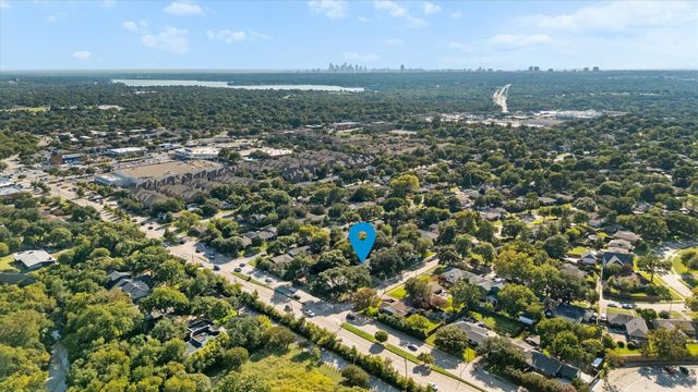 8809 Liptonshire Drive, Dallas, TX 75238