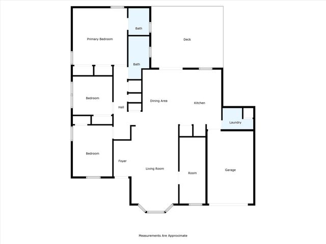 8809 Liptonshire Drive, Dallas, TX 75238