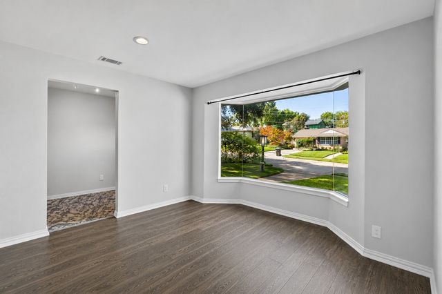 8809 Liptonshire Drive, Dallas, TX 75238