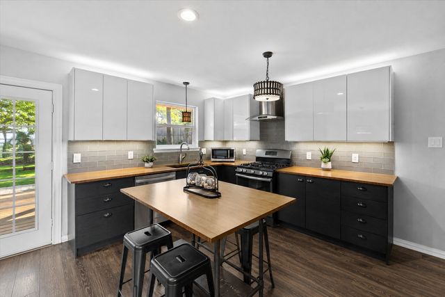 8809 Liptonshire Drive, Dallas, TX 75238